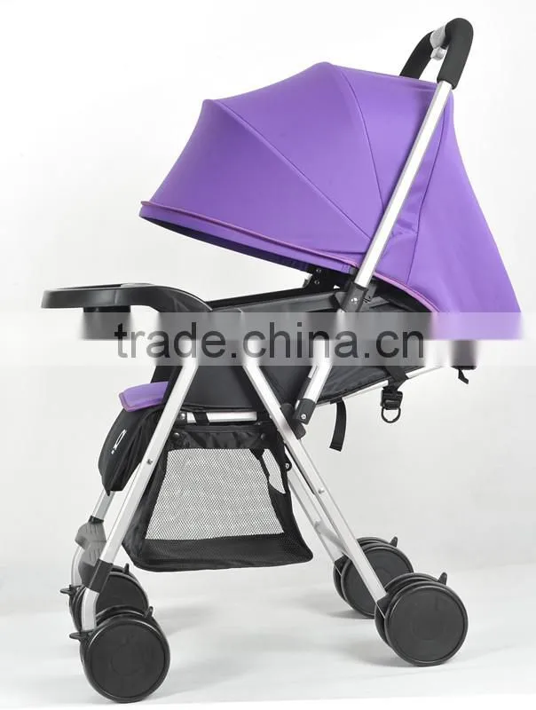 en 1888 approved baby stroller/china baby stroller manufacturer/baby stroller