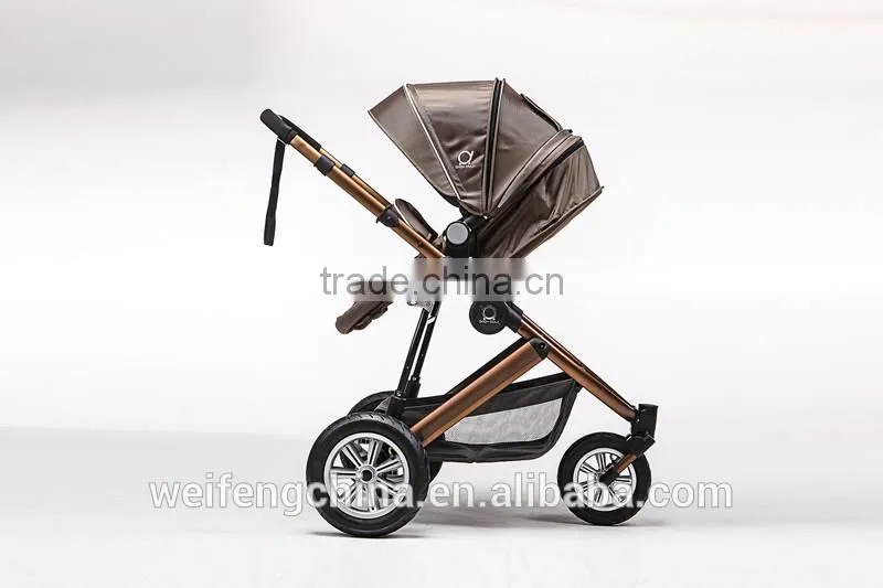 china baby stroller travel system stroller en1888/china baby stroller travel system stroller en1888/stroller for baby