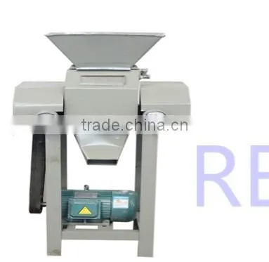 brewery equipment,7bbl brewery,craft beer equipments,beer brewing equipment,beer plant