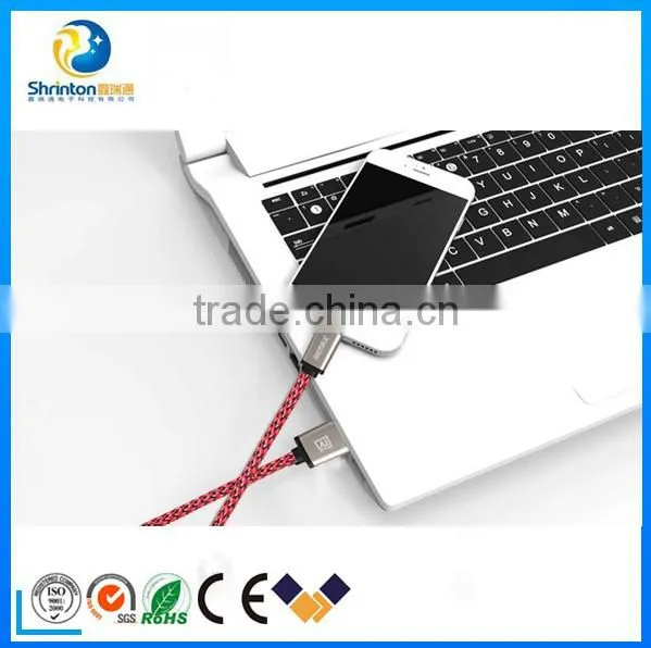 Wholesale Driver Download Cable Usb Data Cable 8Pin FOR iphone 6 apple
