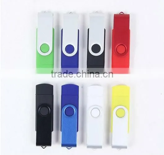 items for sale in bulk free logo usb flash drive