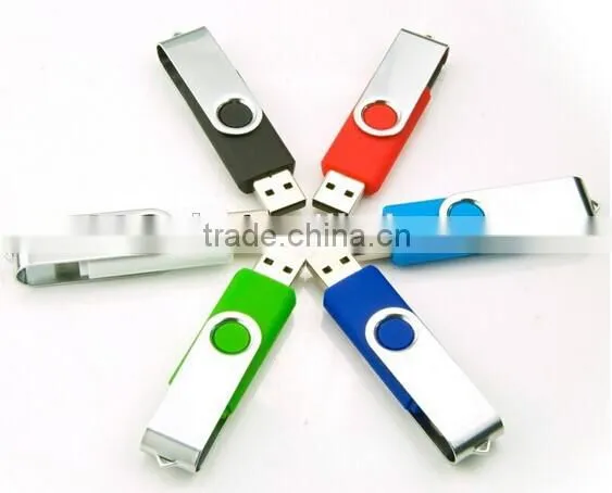 Multifuncitonal USB Memory Pen drive 4GB 8GB 16GB 32GB 64GB USB OTG for Samsung Phone