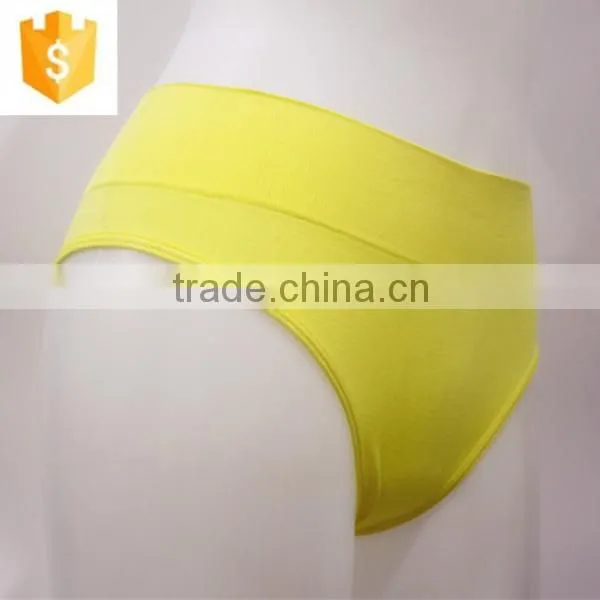 2016 Fashion Seamless high waist pants