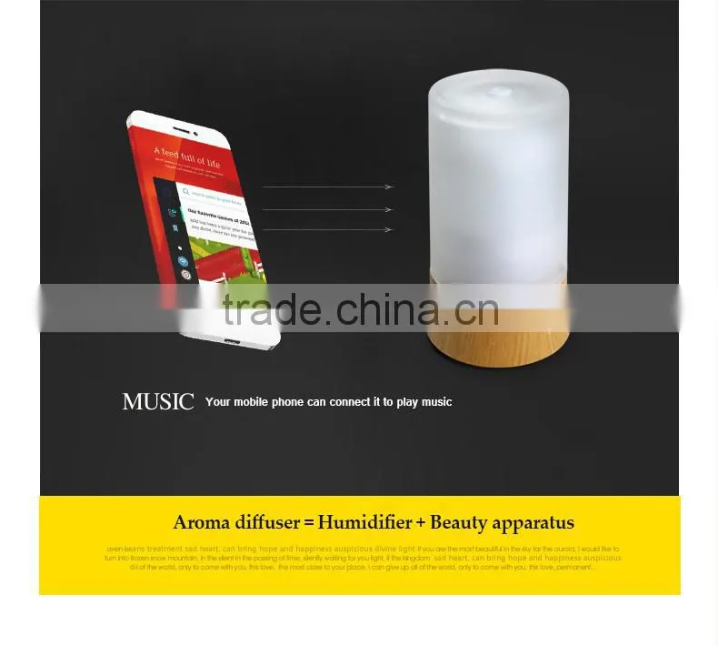 linear slot diffuser led diffuser