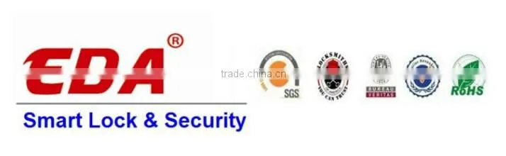 hotel management system door lock, digital cabinet lock, metal cabinet lock for hotel