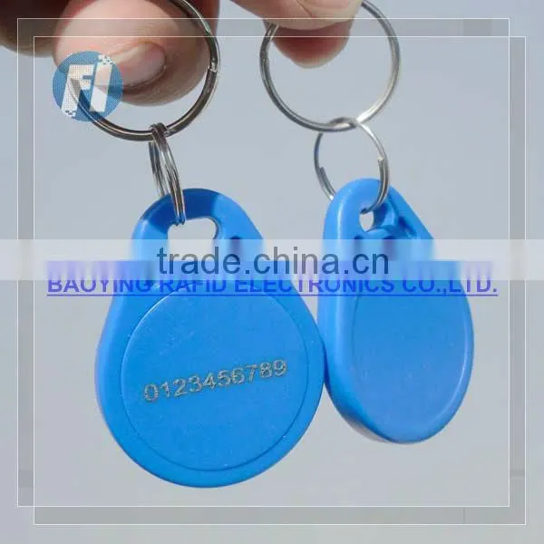 card reader for ISO15693
