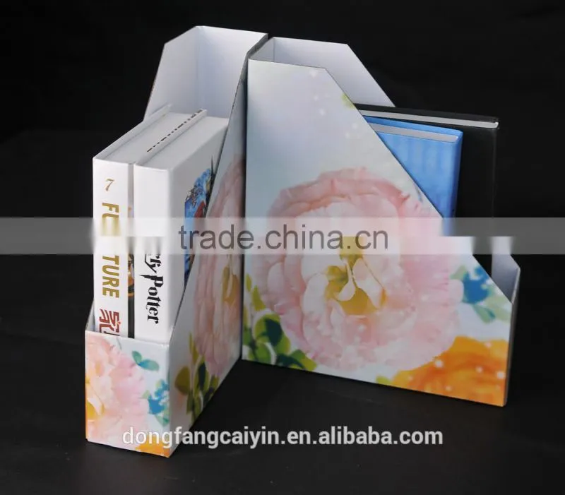 paper file folder