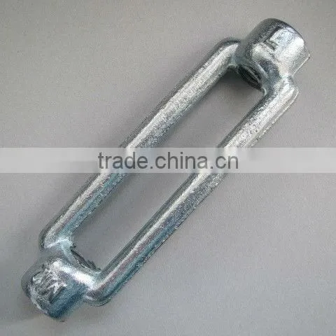 Stainless Steel Turnbuckle of all sizes