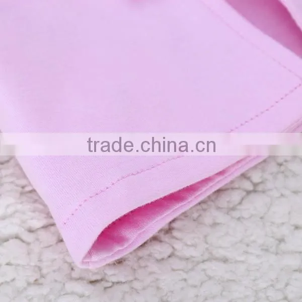 TZ-MS-019 high quality baby suits with cheap price