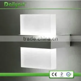 2015 Hot sale led wall wash lighting fixture