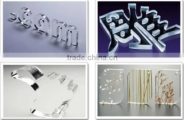 laser cutting machine 1300mm*900mm laser cutting machine in Guangzhou