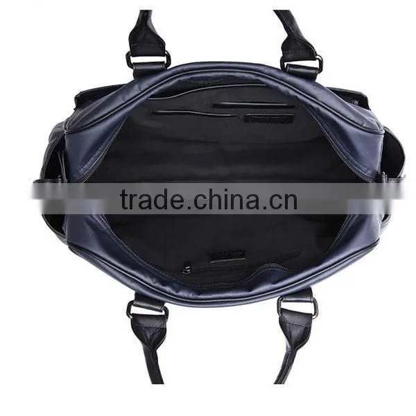 Cross body imported wholesale designer dubai handbags in china