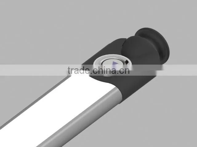 LED Cabinet Lamp LEDUC-12 12W SMD2835 90CM