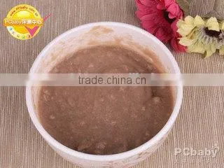 Instant Powder Making Processing Plant