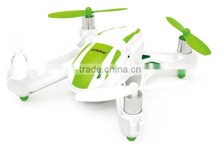 New arrival 2.4G 4modes multi-function drone-car