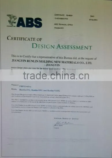 38mm thickness 20*20/40*40 mini mesh frp grating