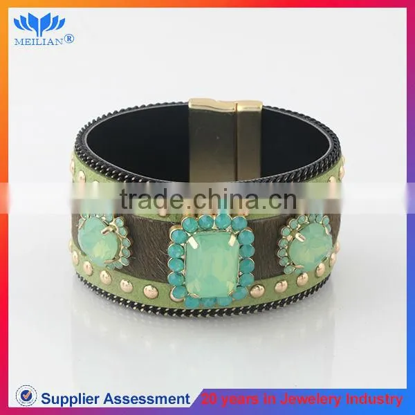 yiwu bracelets & bangles