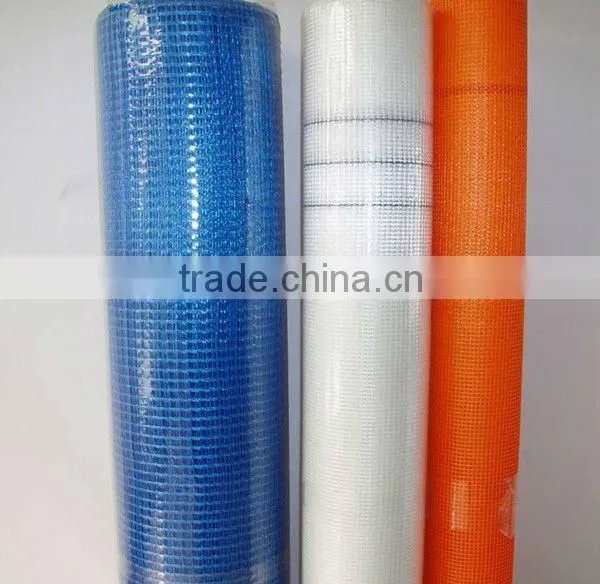 Gridding Cloth ,Fiberglass mesh (ISO9001:2008)