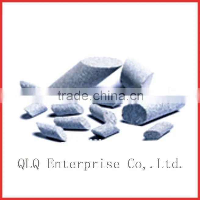 Triangle Shape Polishing Stone
