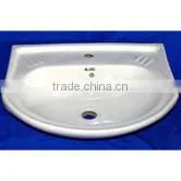 Ceramic Wash Basin