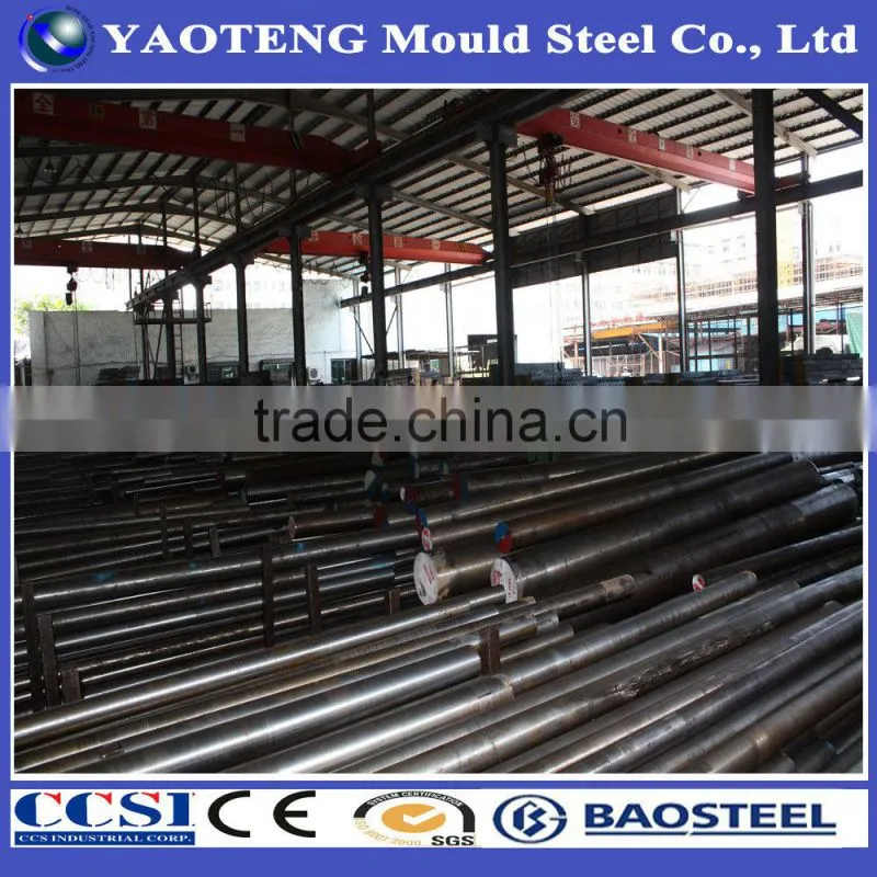 hot sale 201/304/316/420/440c stainless steel ball 10mm