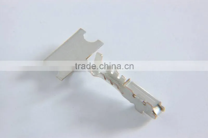 16 ways pin car electronic fuel injection system connectors with high quality and full testing