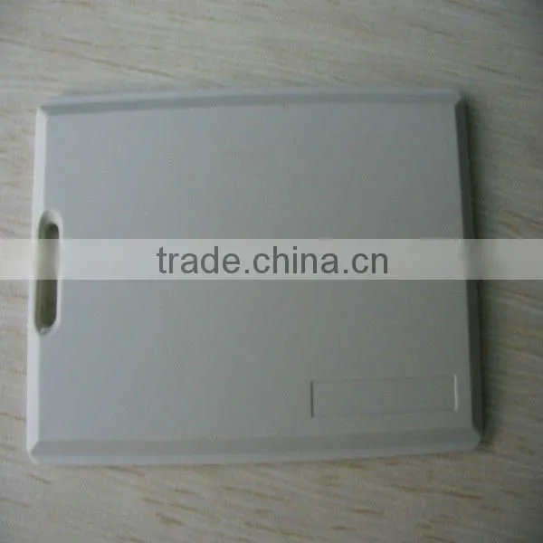 RFID Enclosure,custom enclosure for rfid