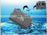 long battery life gps tracker