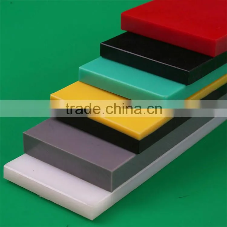 hot sale cnc machine custom lift elevator linear guide rail