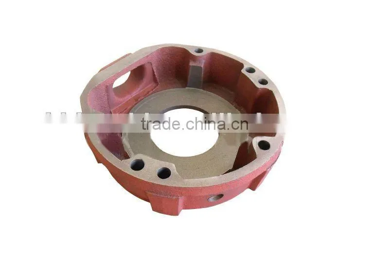 Case MTZ 506603001