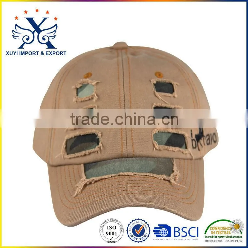 cap and hat metal plate cheap snapback hats and caps men