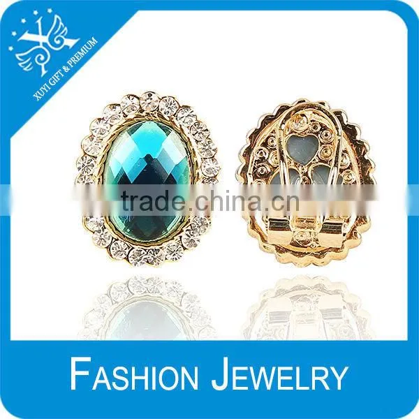 earrings for cartilage cheap earrings made in china