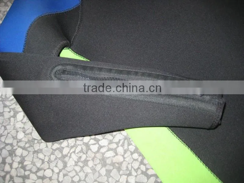 diving suits, neoprene men wetsuits
