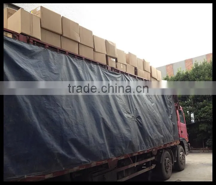 100% polyester table cloth for hotel table from professional and good service factory in China