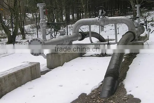 Electrical House Wiring Floor Use Heating Cable