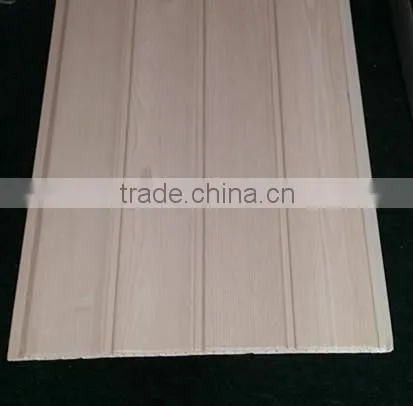 OUMEIJIA excellent pvc laminated panel wonderland for children's interior decration import and export