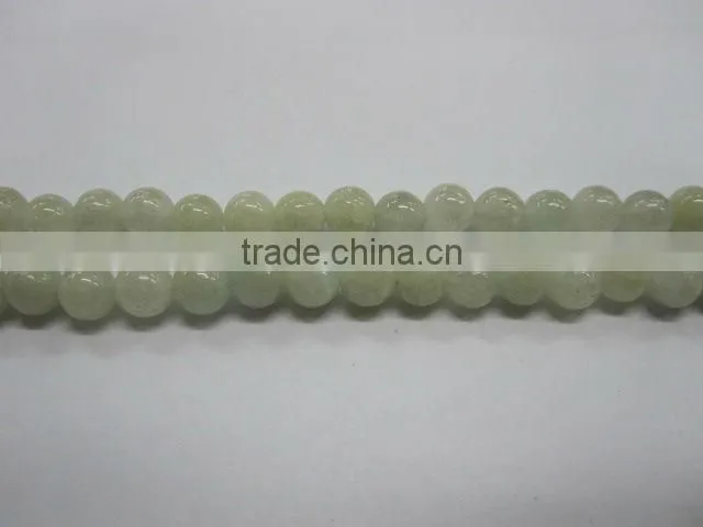 VAN FUN Wholesale natural rough aquamarine