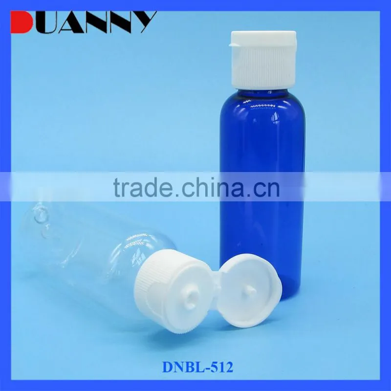 White Empty Shampoo Pump Bottle Packaging,White Shampoo Pump Bottle
