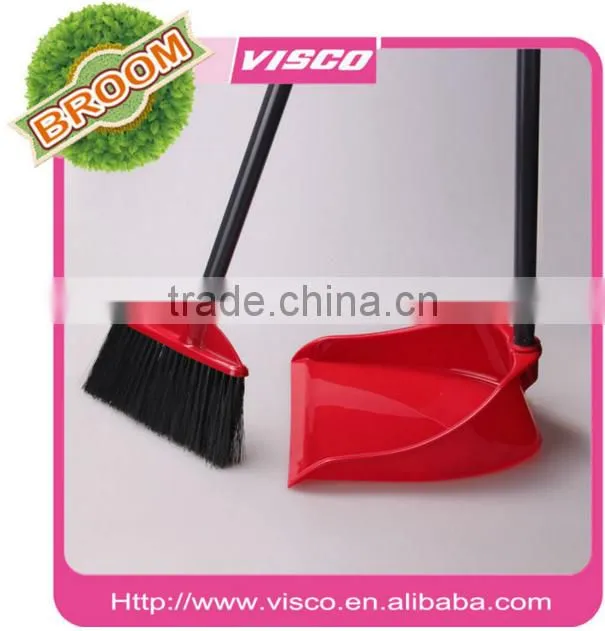 broom and dustpan set,VA130