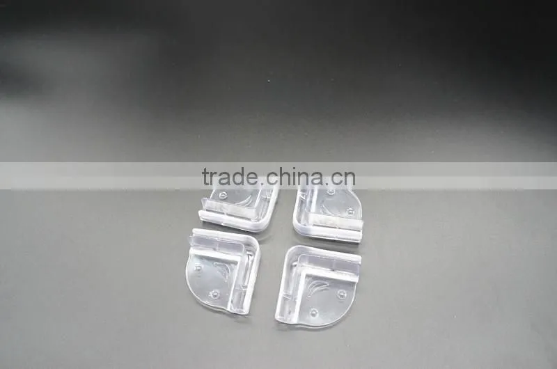 corner cushions,child protective corner cushions