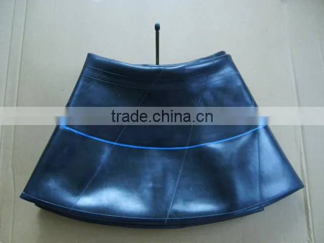 car tire inner tube