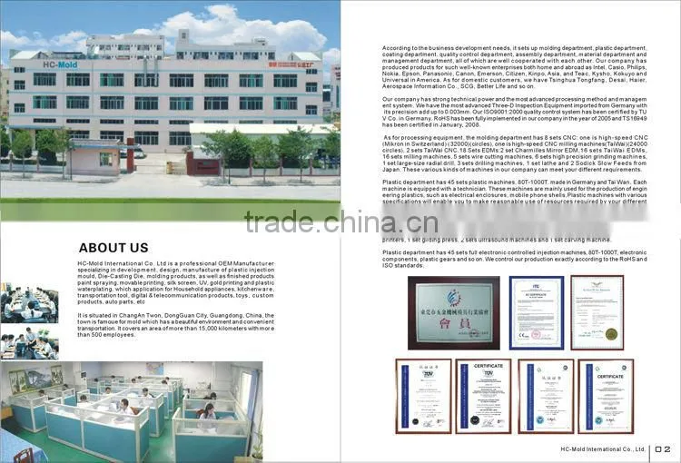 best silicone mould silicone mould
