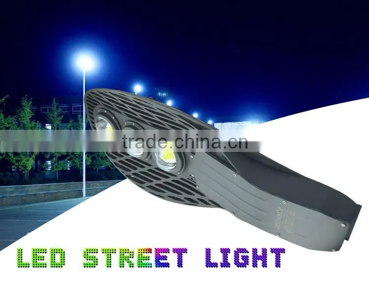 120W 150W LED Street Light Price