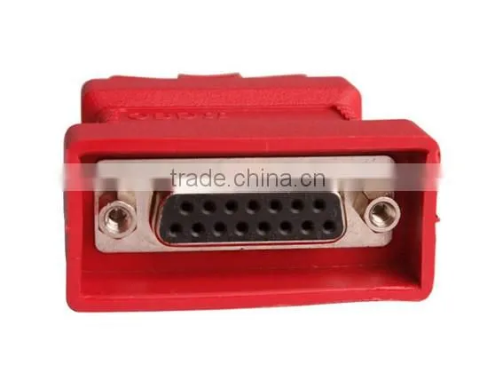 Free Update + Original Quality 2014 Newest X-200 X200 Oil Reset Tool,OBDII Diagnostic Tool,Oil Reset Tool X-200
