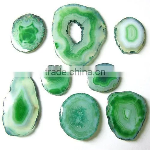Dichroic glass wholesale