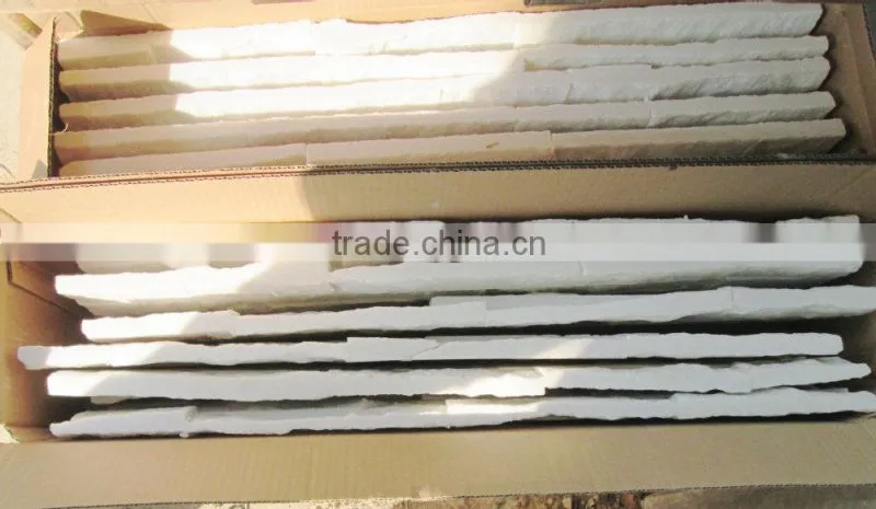 natural Cultural Slate