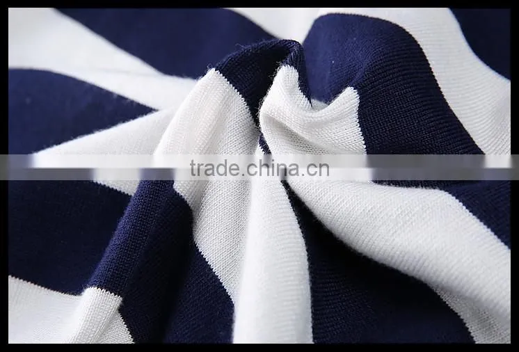 Alibaba China 2014 Whole sale wool autumn cashmere cardigan with horse design