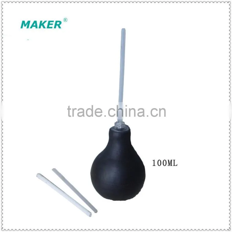 nontoxic original plastic water feeder ,water bowl for bird