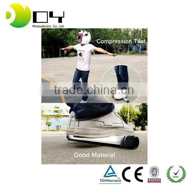 Best quality led emefgency lights rechargeable led home emergency portable emergency light