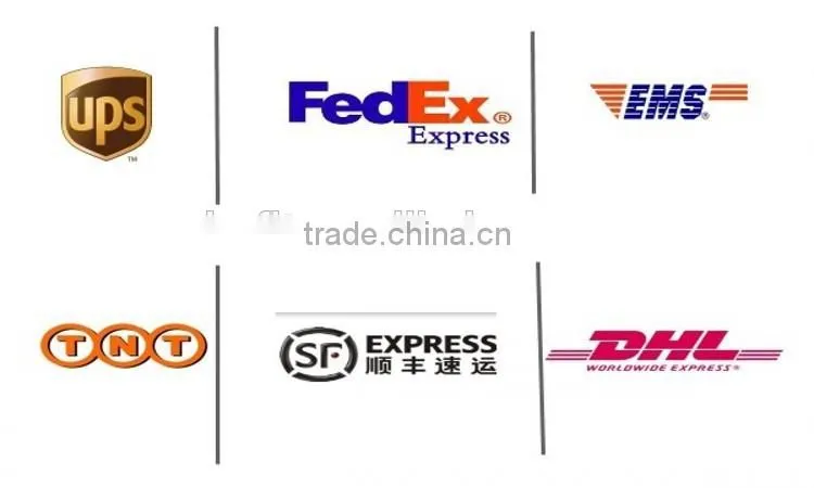 Factory direct price jumper cable customer's brand